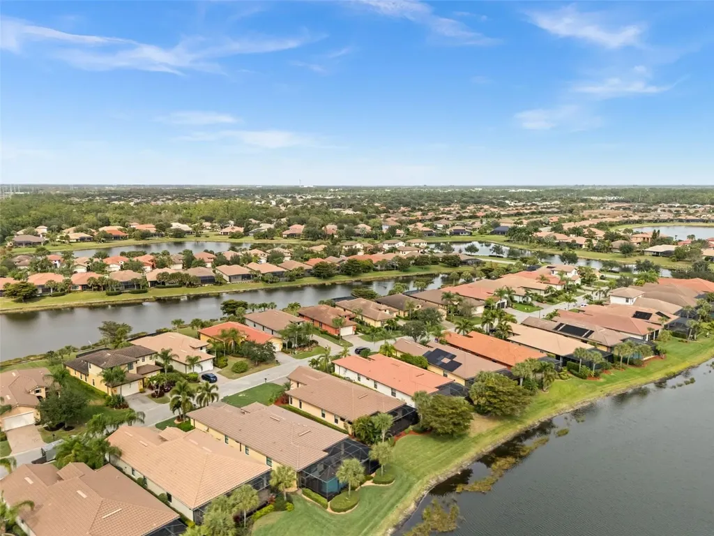 10275 Ashbrook Court Fort Myers FL 33913