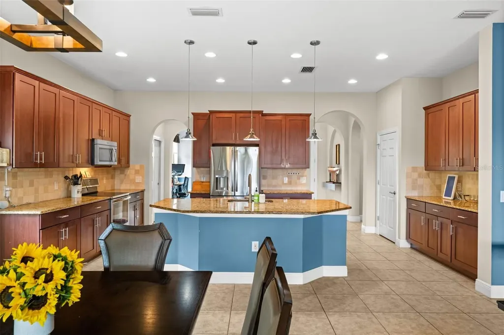 10275 Ashbrook Court Fort Myers FL 33913