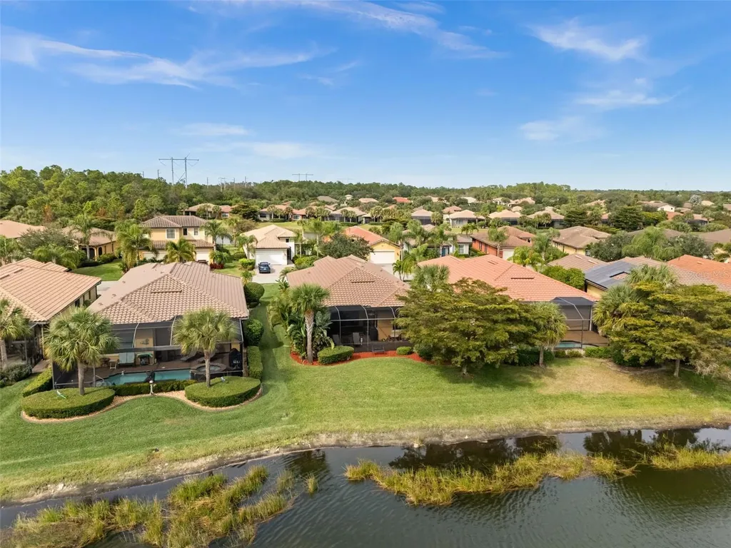 10275 Ashbrook Court Fort Myers FL 33913