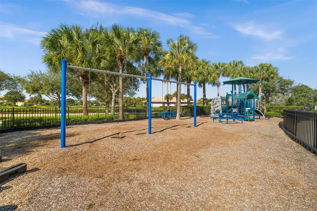 10275 Ashbrook Court Fort Myers FL 33913