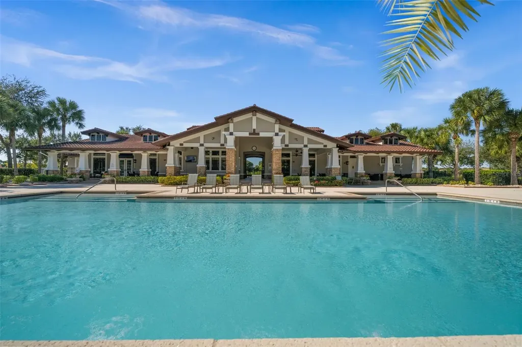 10275 Ashbrook Court Fort Myers FL 33913