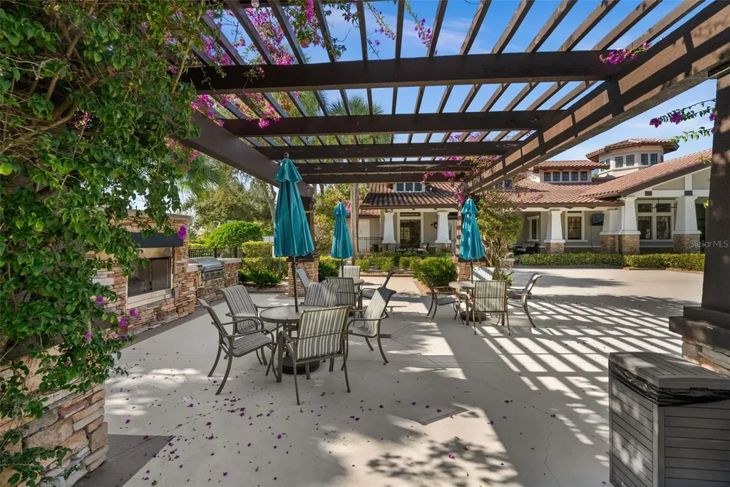 10275 Ashbrook Court Fort Myers FL 33913