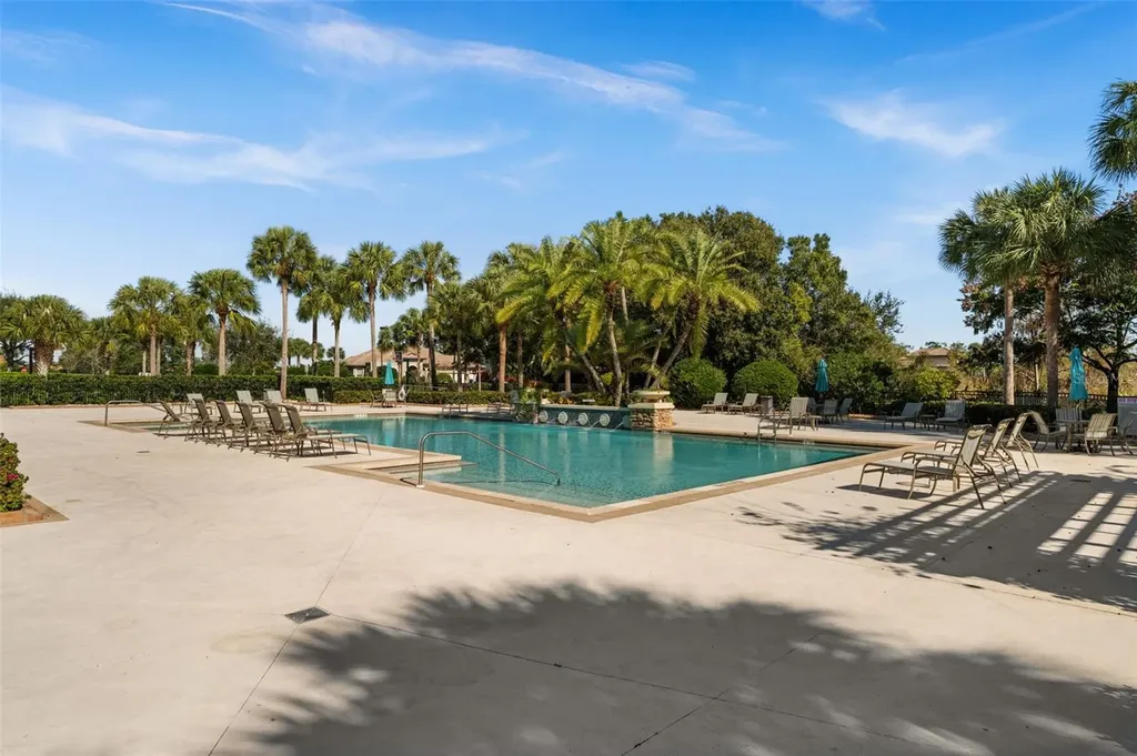 10275 Ashbrook Court Fort Myers FL 33913