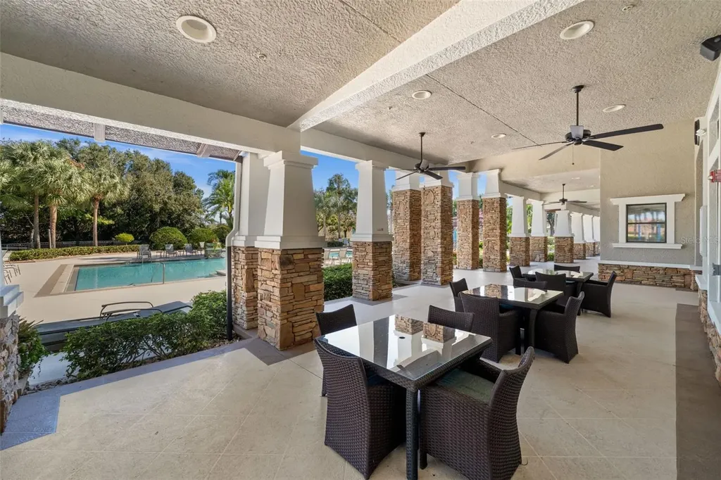 10275 Ashbrook Court Fort Myers FL 33913