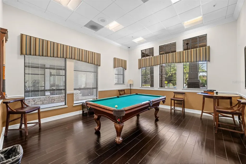 10275 Ashbrook Court Fort Myers FL 33913