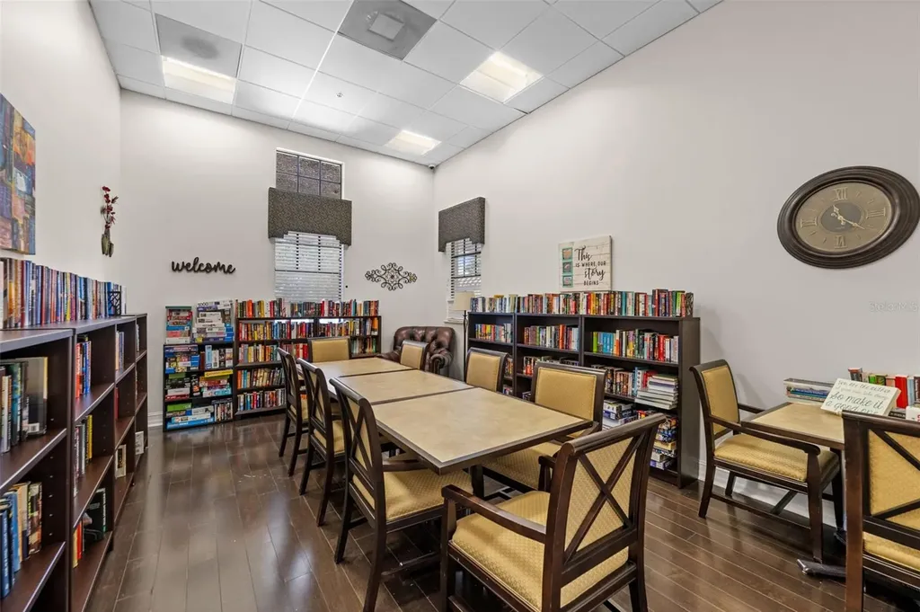 10275 Ashbrook Court Fort Myers FL 33913