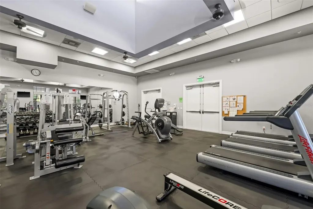 10275 Ashbrook Court Fort Myers FL 33913