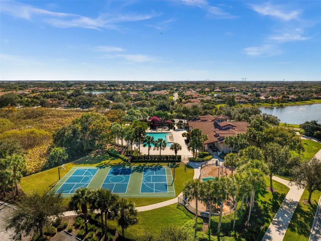 10275 Ashbrook Court Fort Myers FL 33913