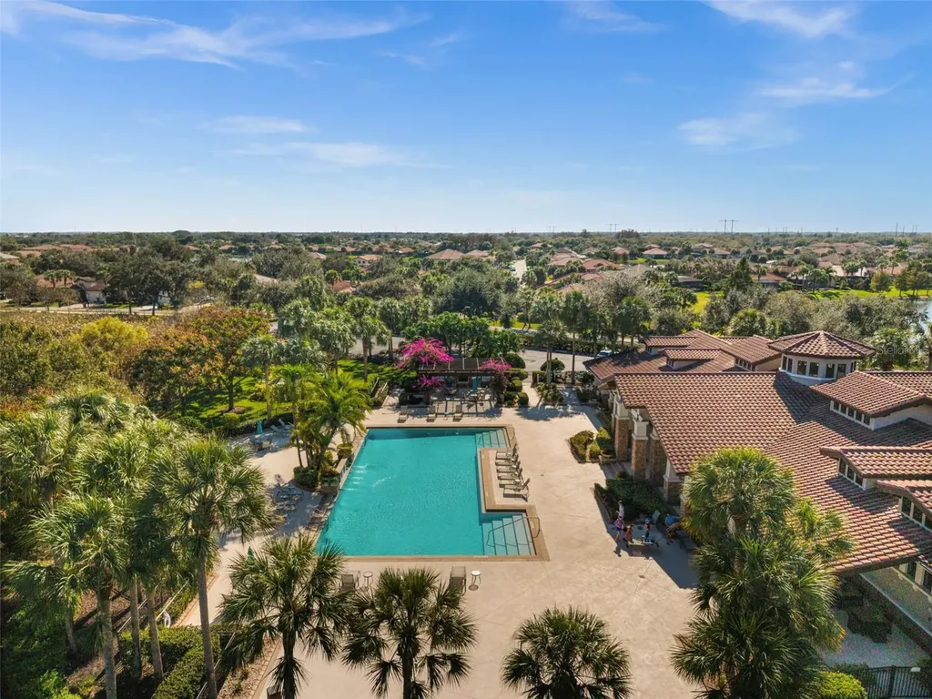 10275 Ashbrook Court Fort Myers FL 33913