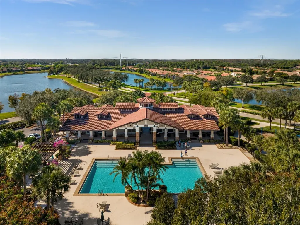 10275 Ashbrook Court Fort Myers FL 33913