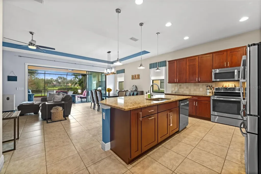 10275 Ashbrook Court Fort Myers FL 33913