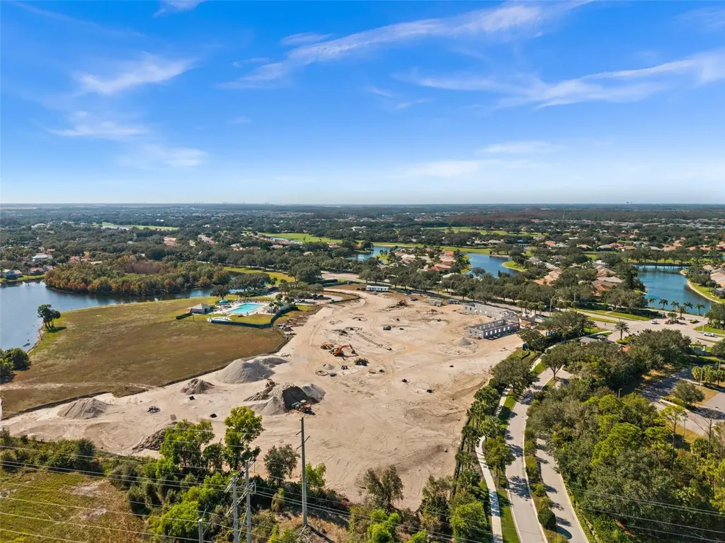 10275 Ashbrook Court Fort Myers FL 33913