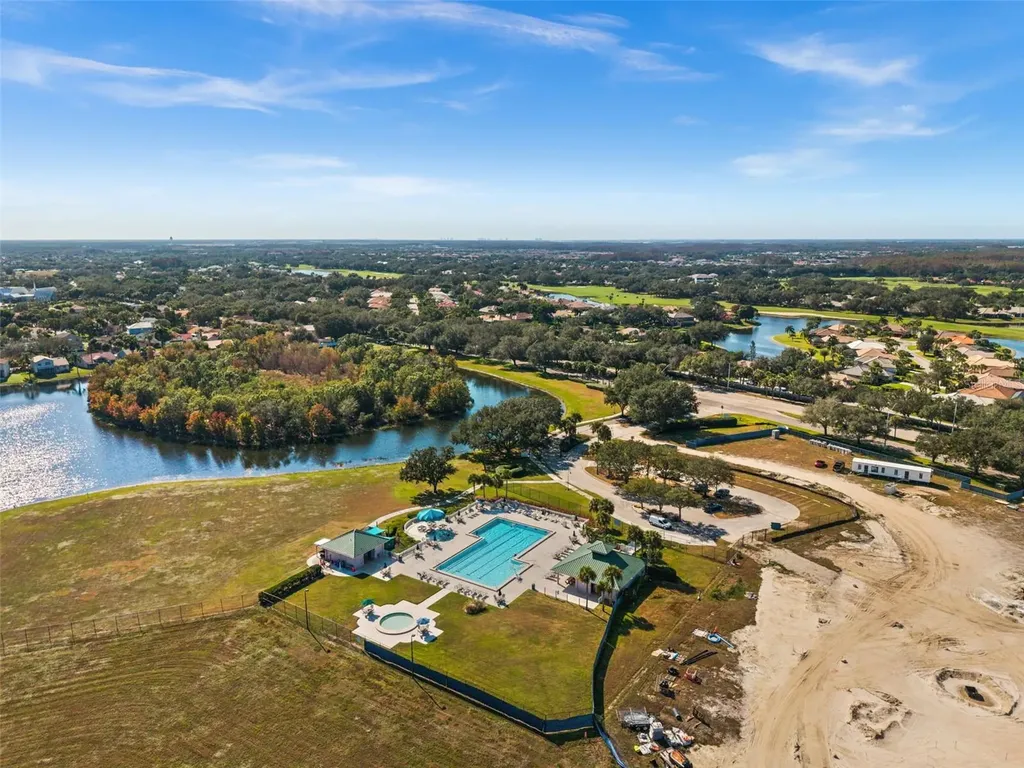 10275 Ashbrook Court Fort Myers FL 33913