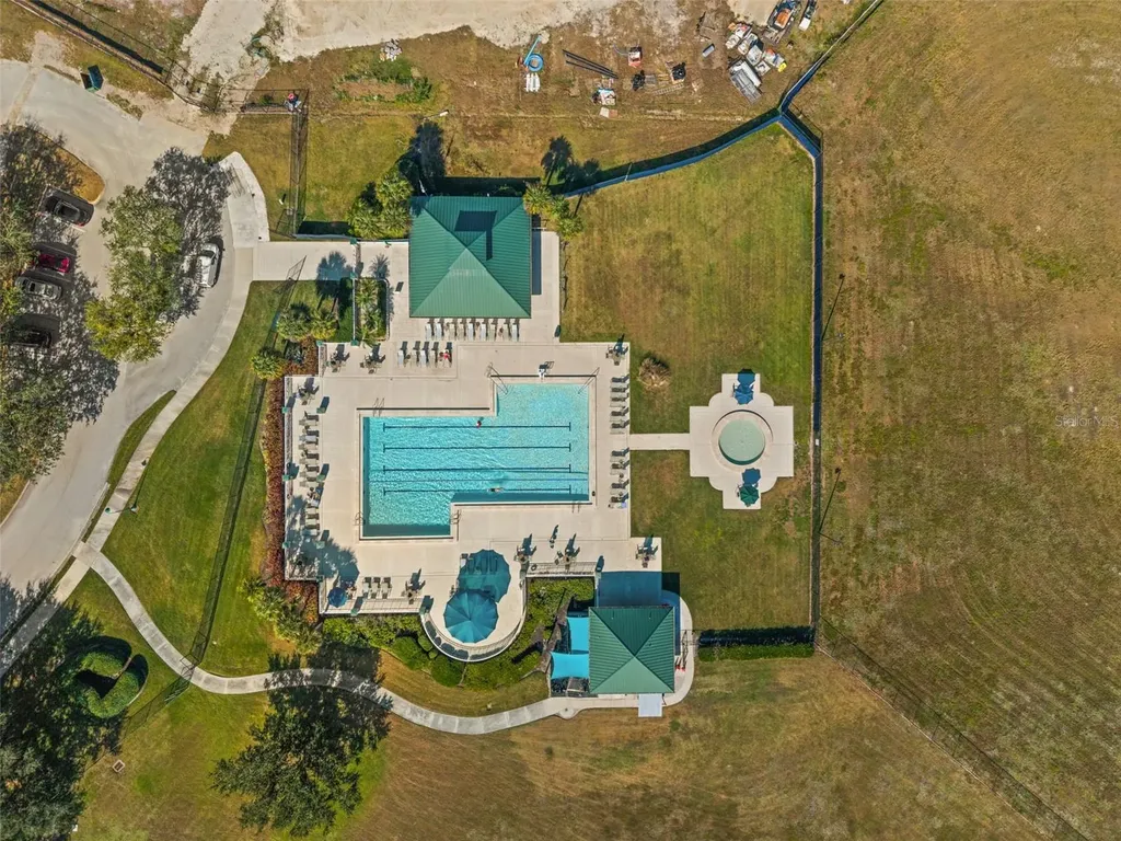 10275 Ashbrook Court Fort Myers FL 33913