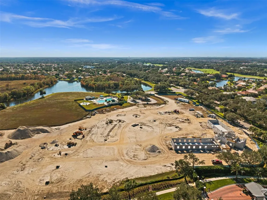 10275 Ashbrook Court Fort Myers FL 33913