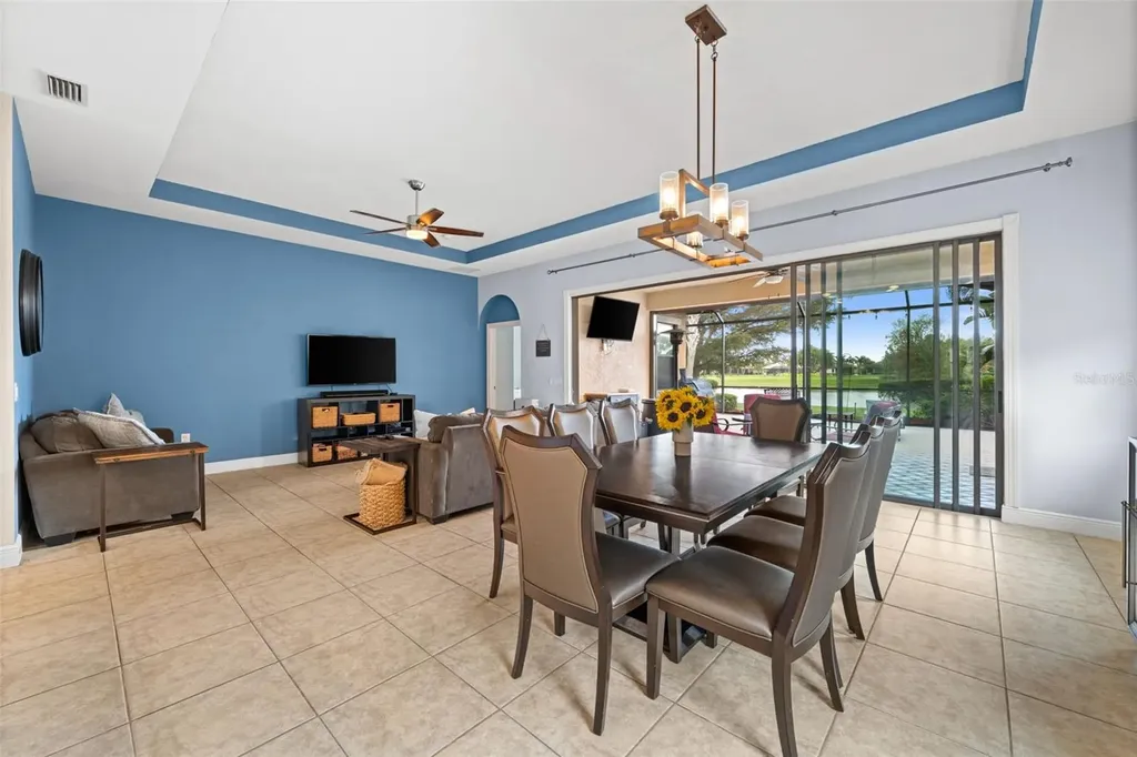 10275 Ashbrook Court Fort Myers FL 33913