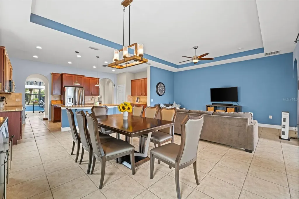 10275 Ashbrook Court Fort Myers FL 33913