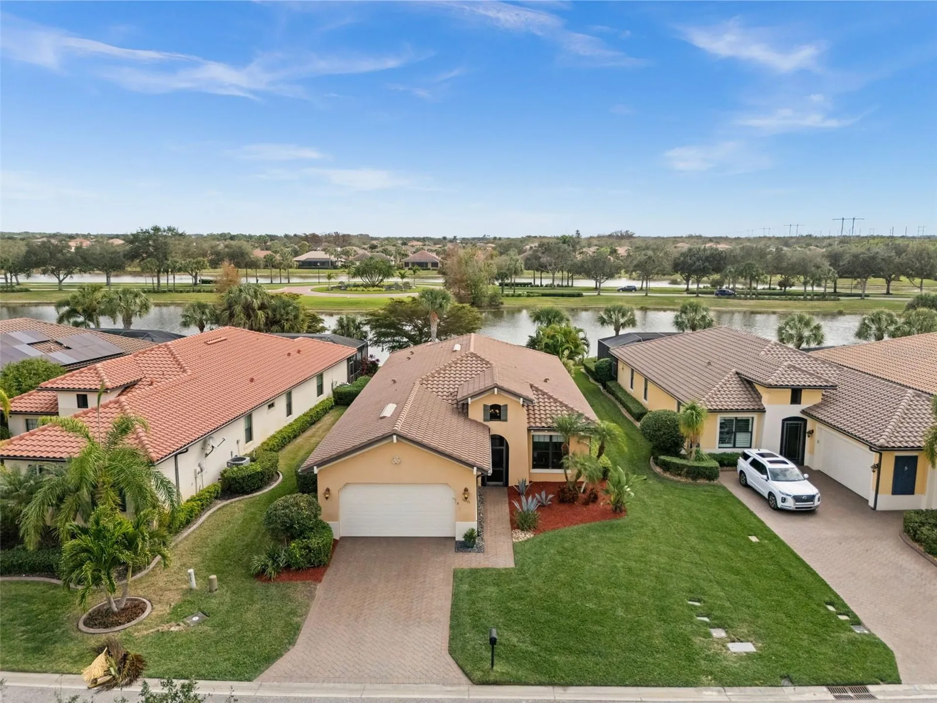 10275 Ashbrook Court Fort Myers FL 33913