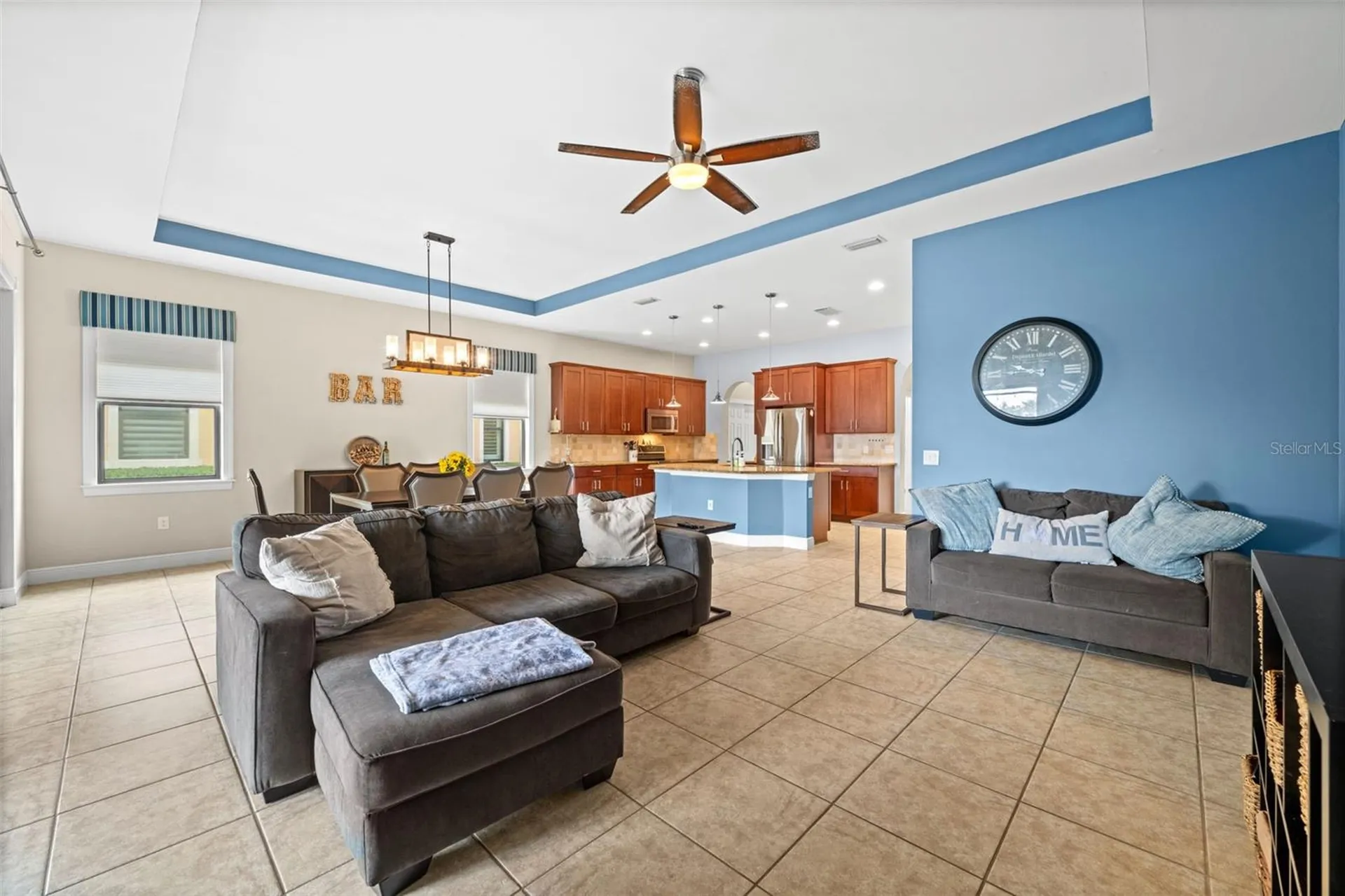 10275 Ashbrook Court Fort Myers FL 33913