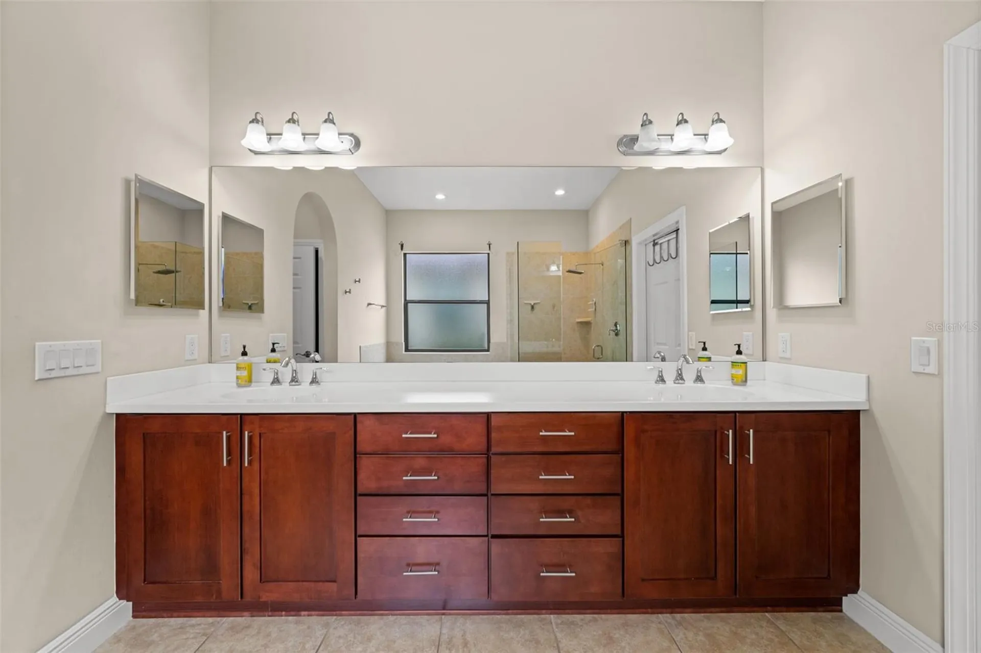 10275 Ashbrook Court Fort Myers FL 33913