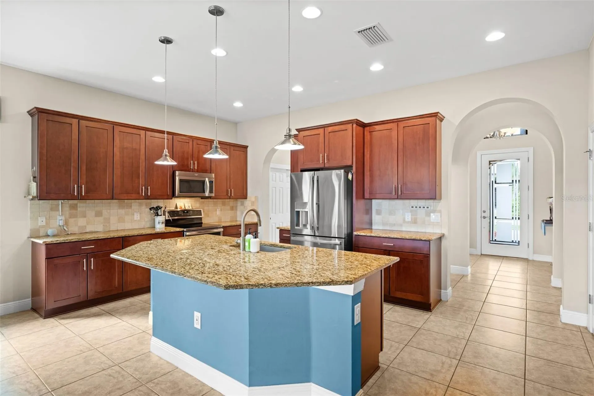 10275 Ashbrook Court Fort Myers FL 33913