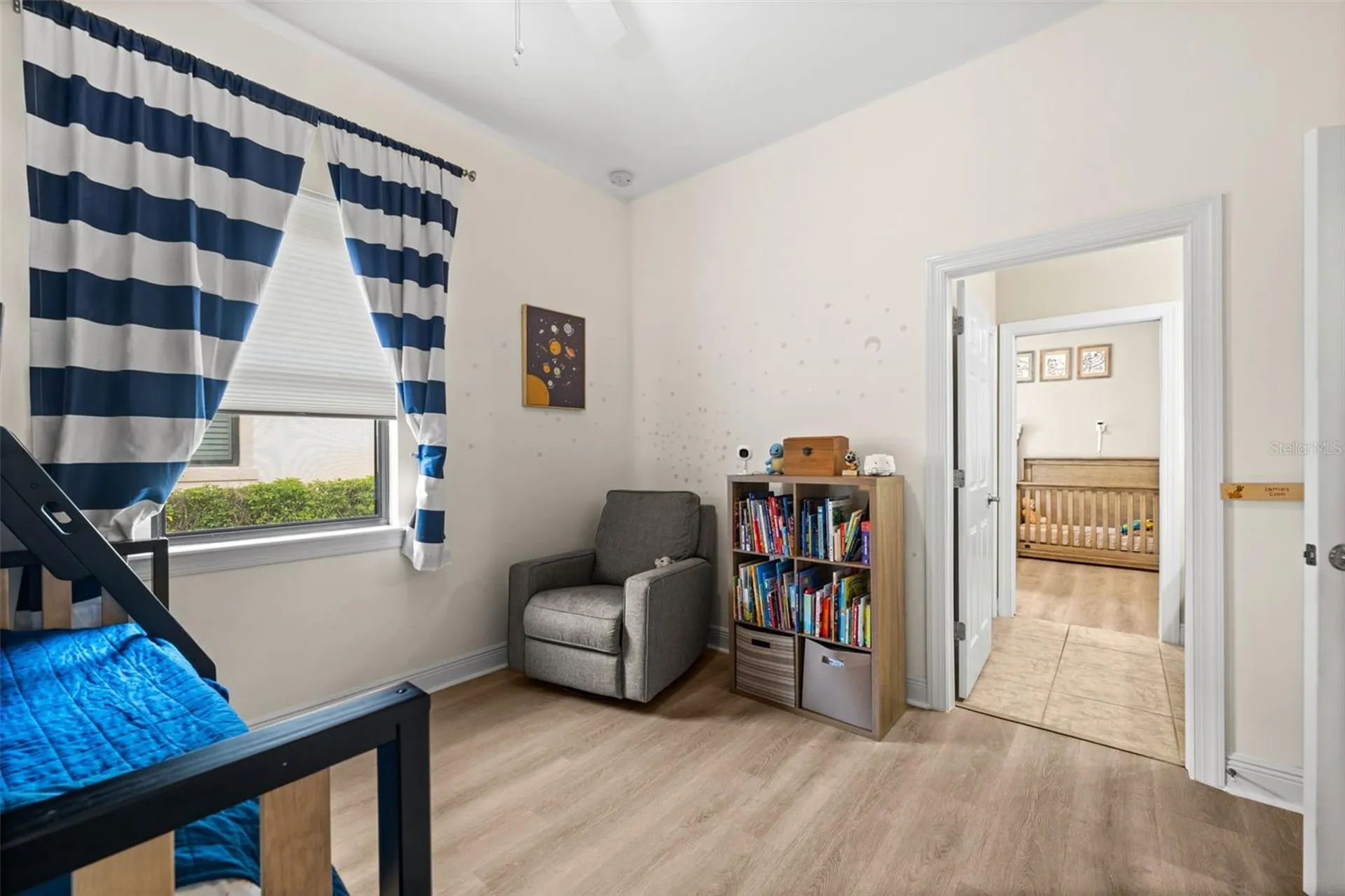 10275 Ashbrook Court Fort Myers FL 33913