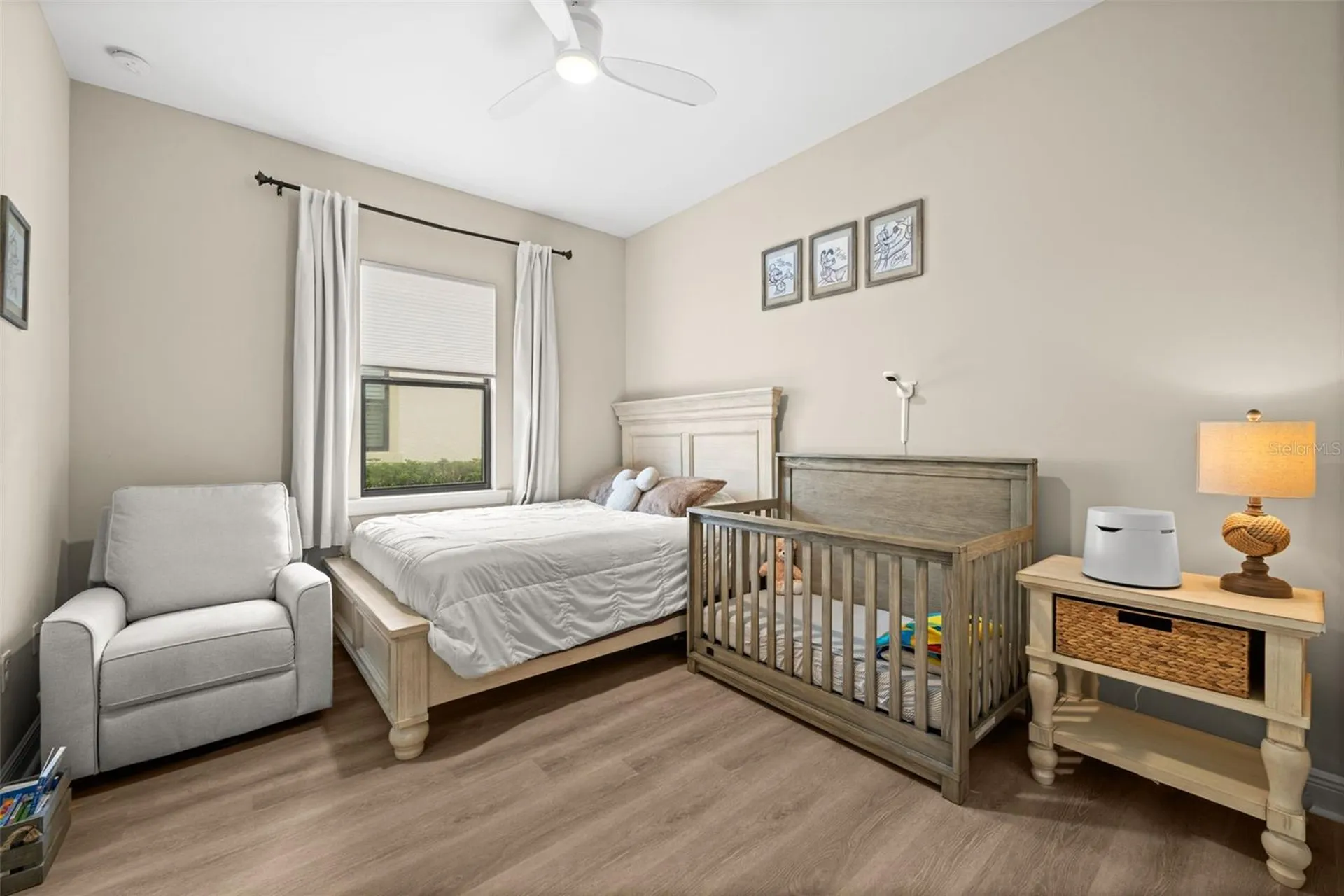 10275 Ashbrook Court Fort Myers FL 33913