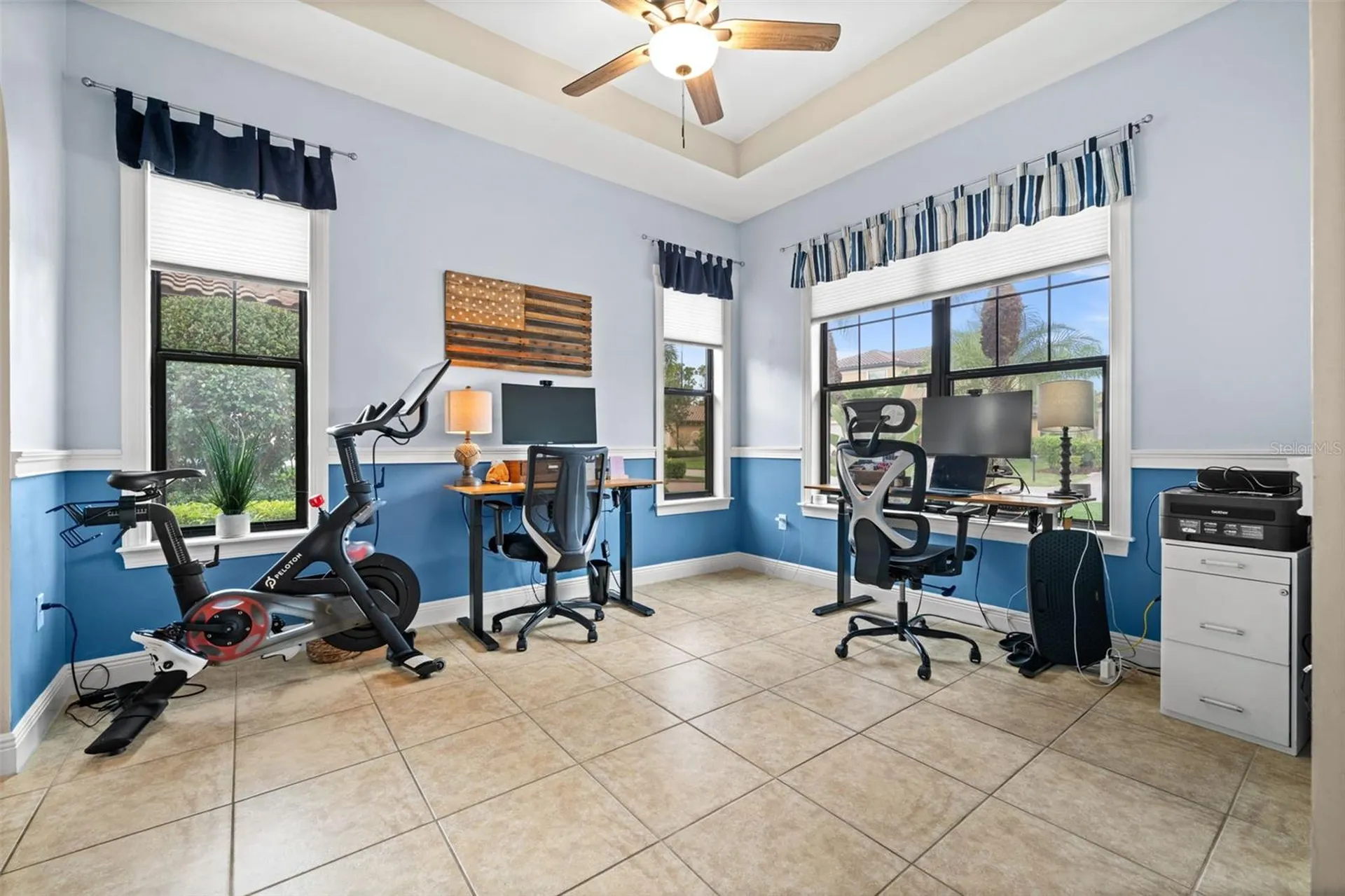 10275 Ashbrook Court Fort Myers FL 33913