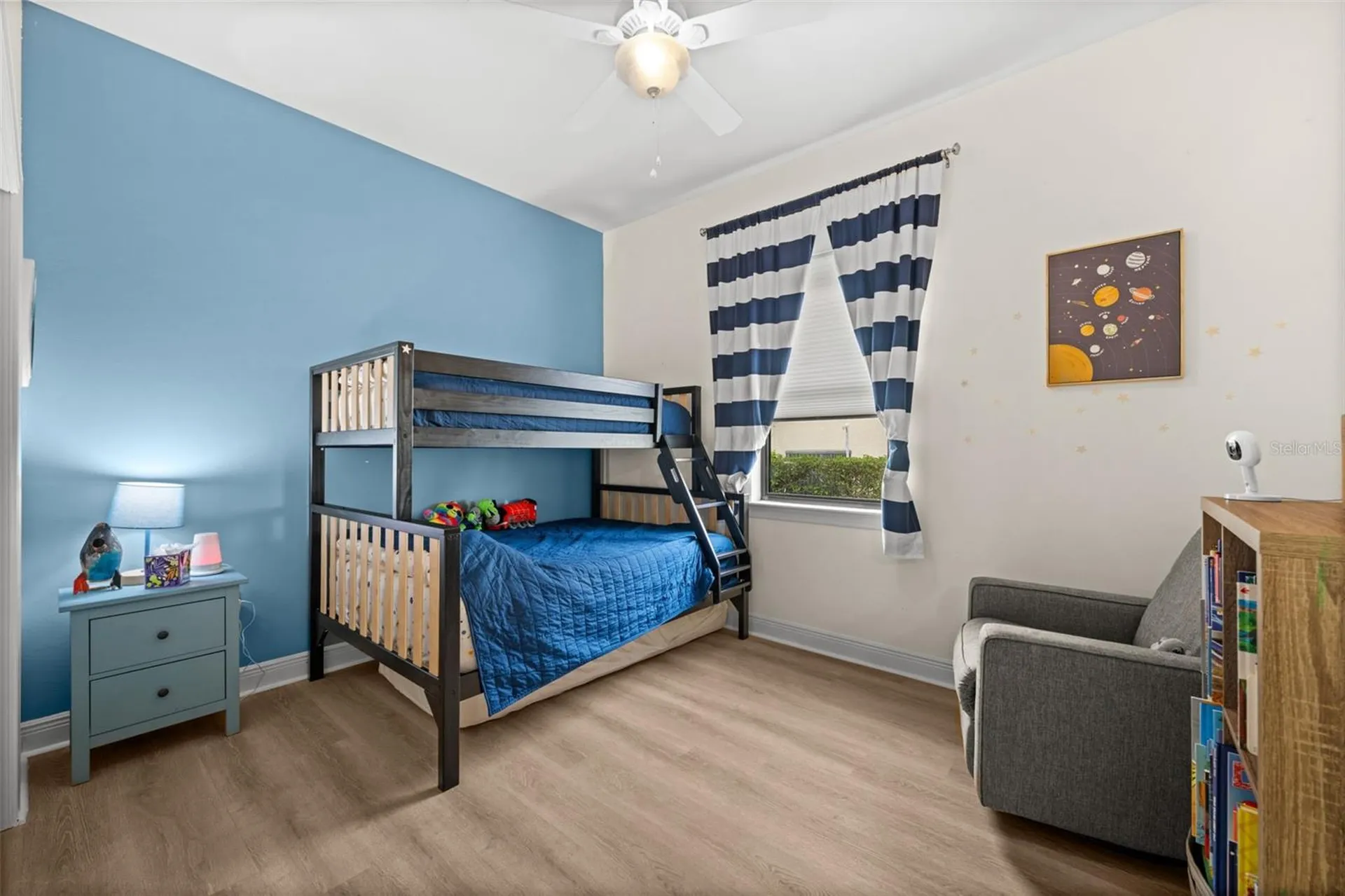 10275 Ashbrook Court Fort Myers FL 33913