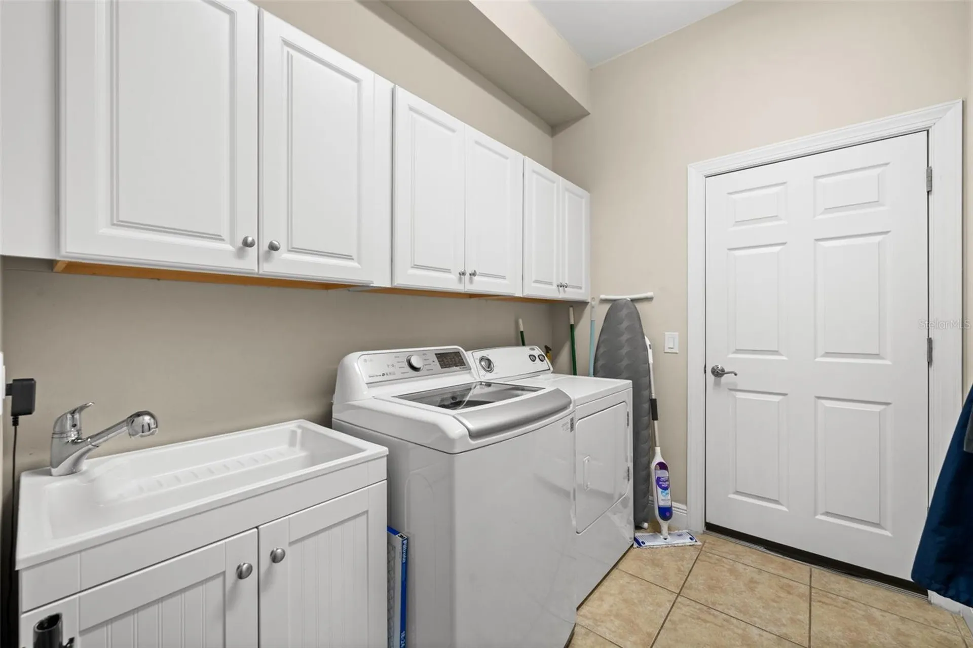 10275 Ashbrook Court Fort Myers FL 33913