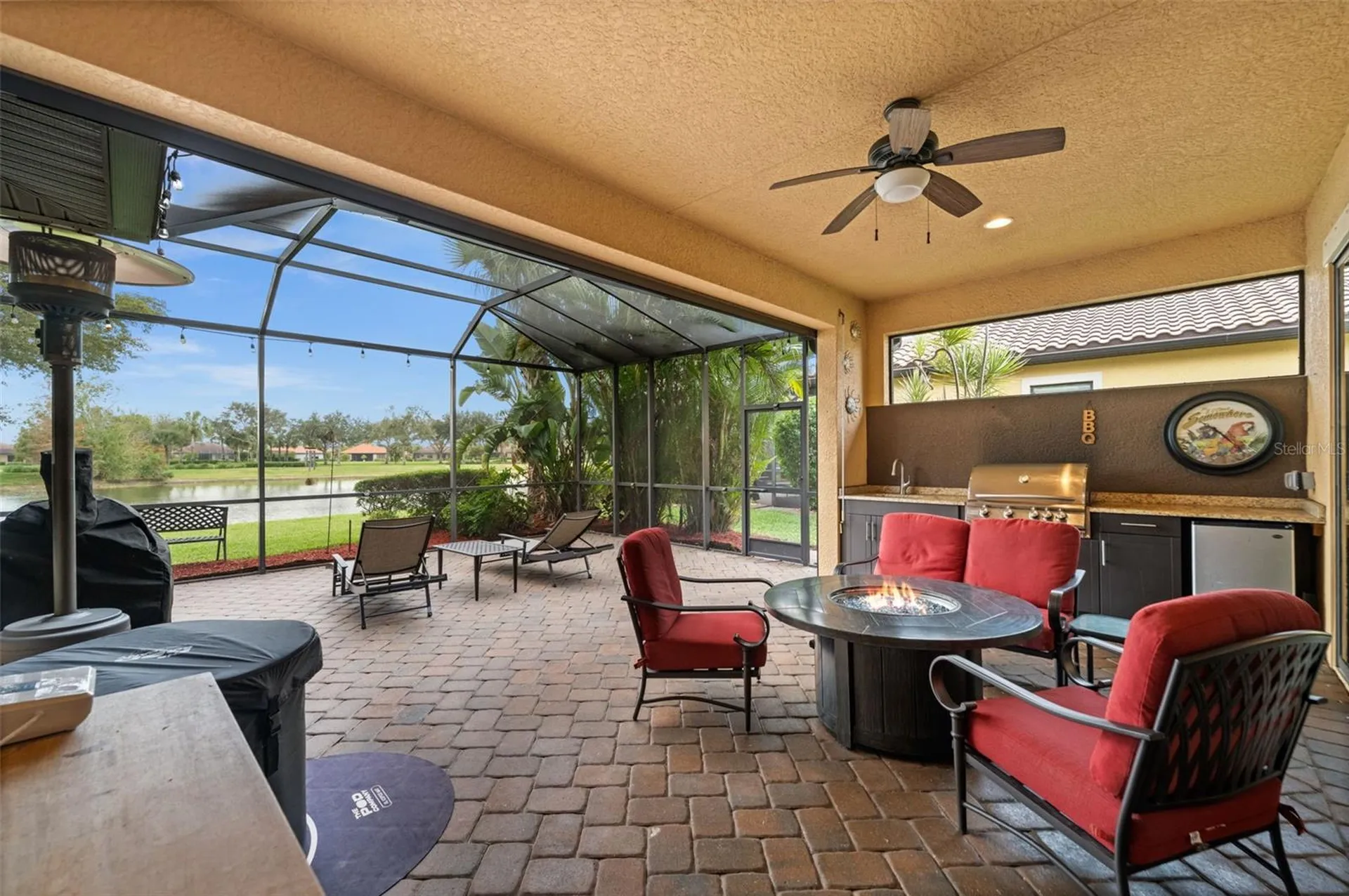 10275 Ashbrook Court Fort Myers FL 33913