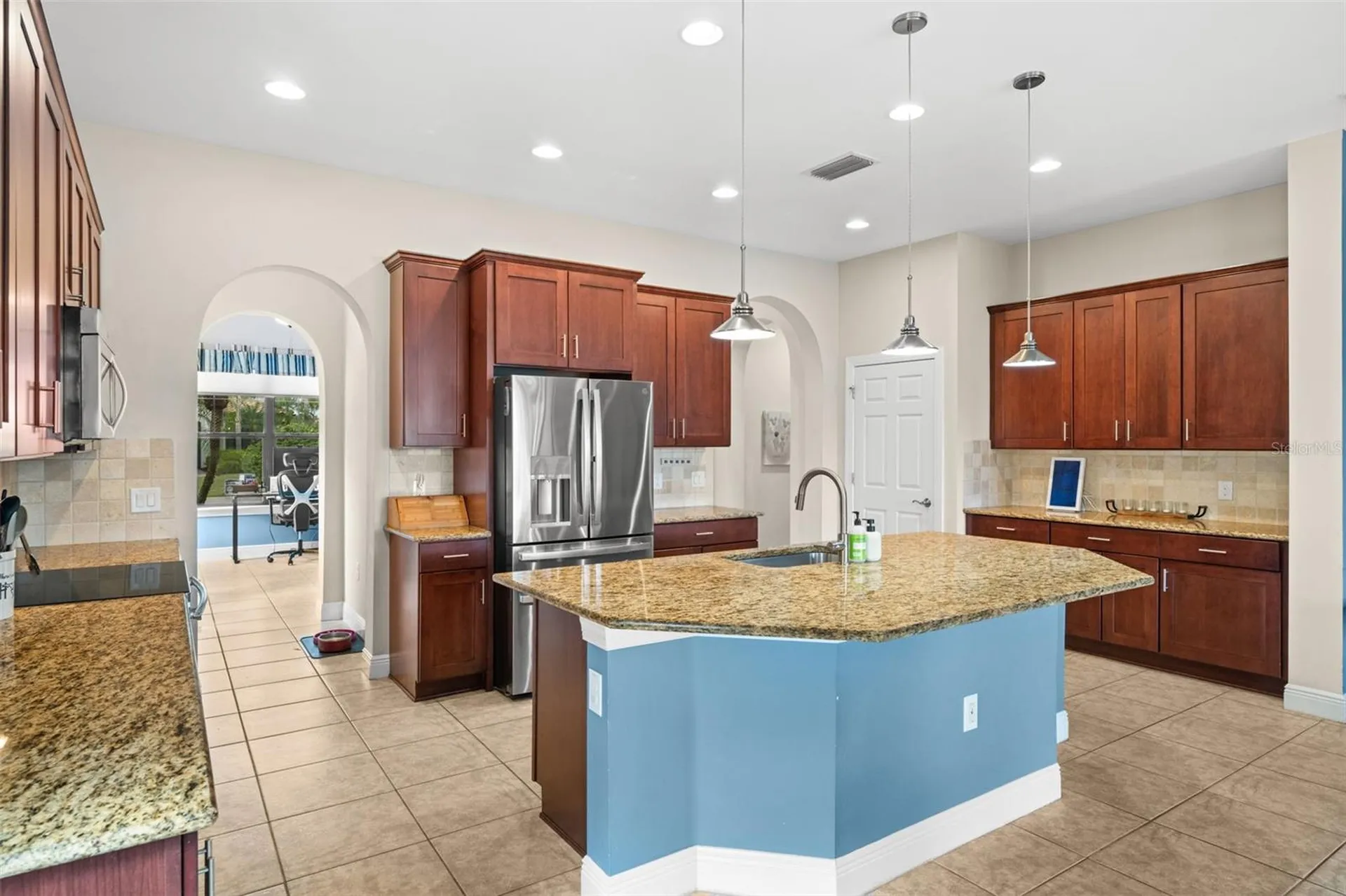 10275 Ashbrook Court Fort Myers FL 33913