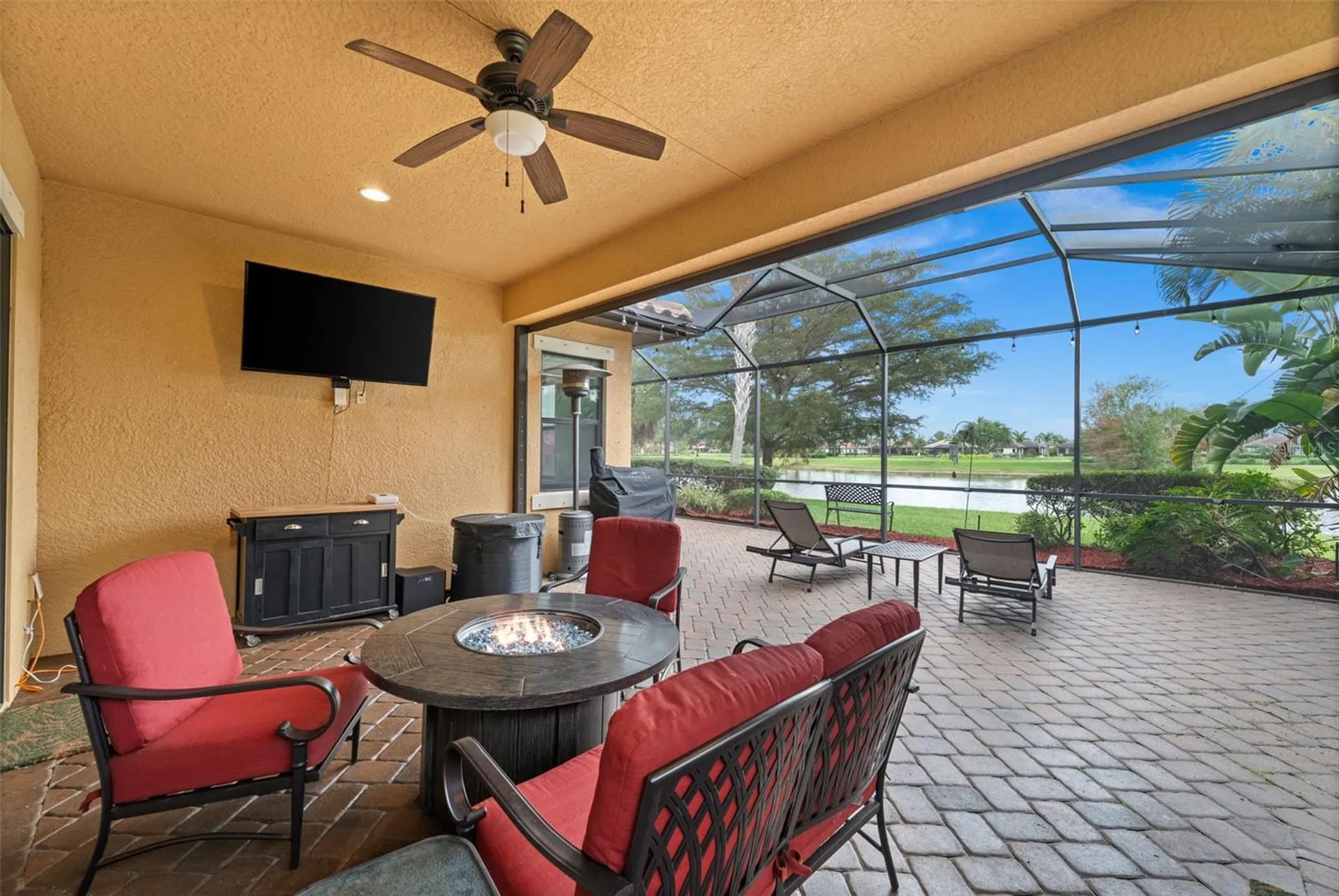 10275 Ashbrook Court Fort Myers FL 33913