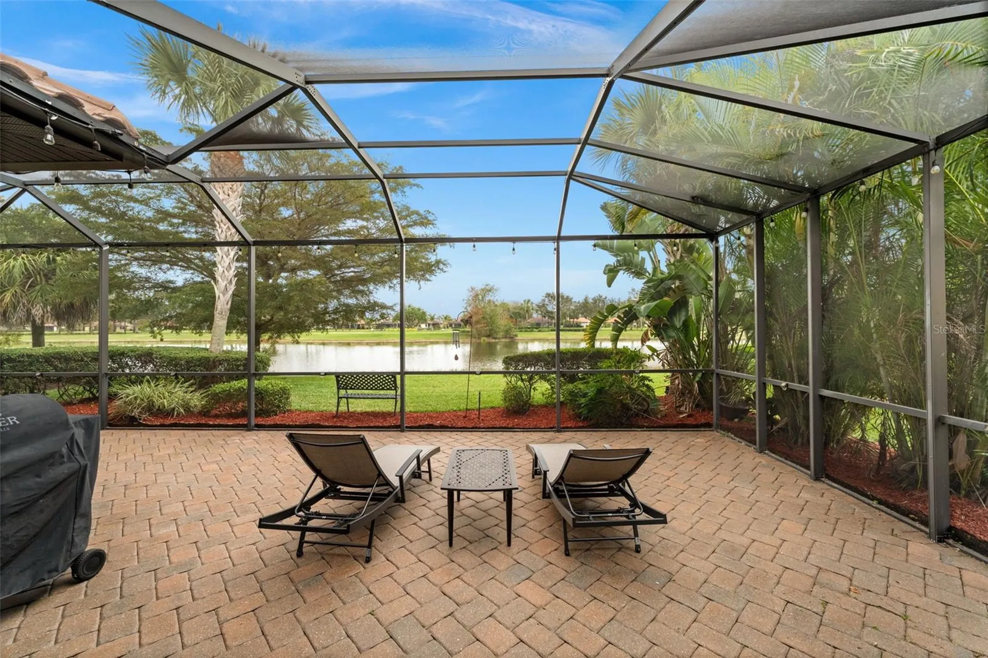 10275 Ashbrook Court Fort Myers FL 33913