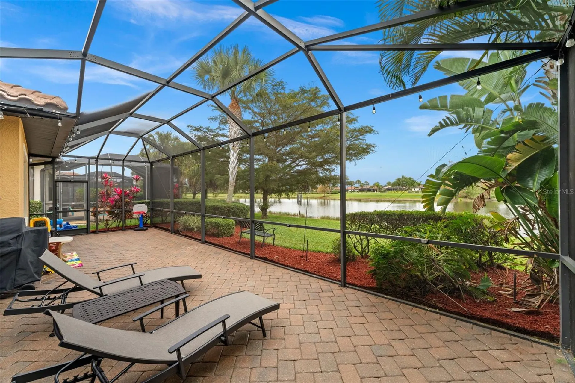 10275 Ashbrook Court Fort Myers FL 33913