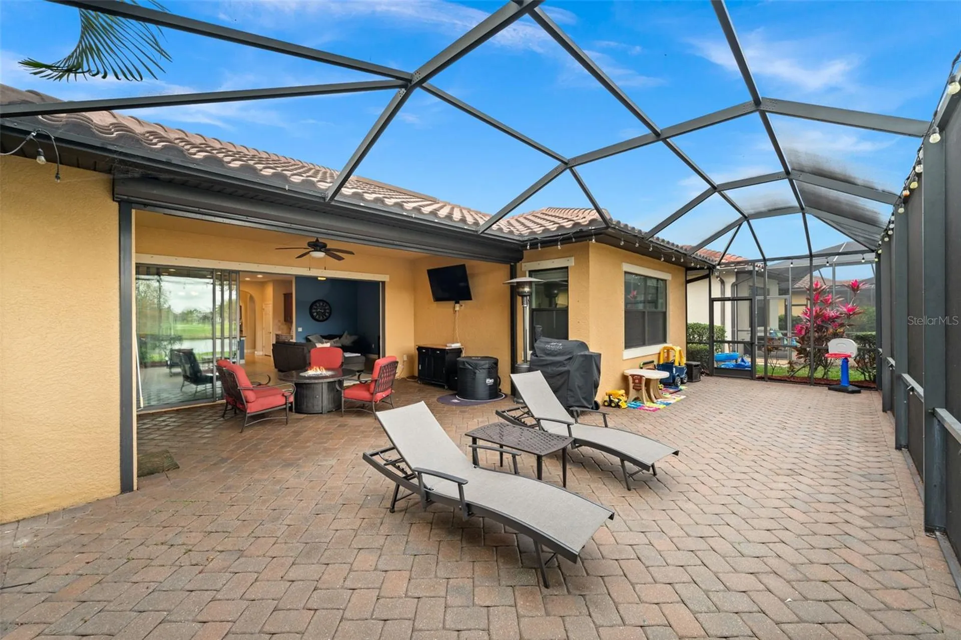 10275 Ashbrook Court Fort Myers FL 33913