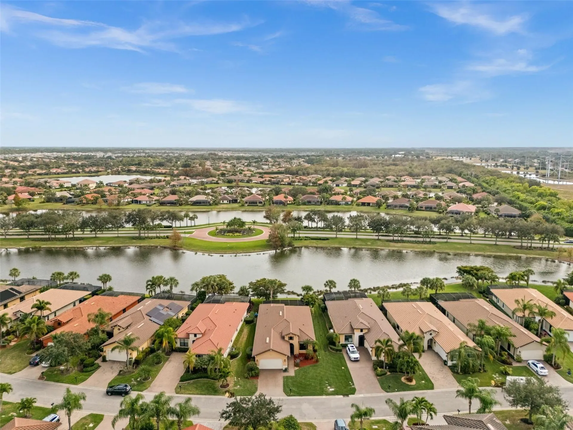 10275 Ashbrook Court Fort Myers FL 33913