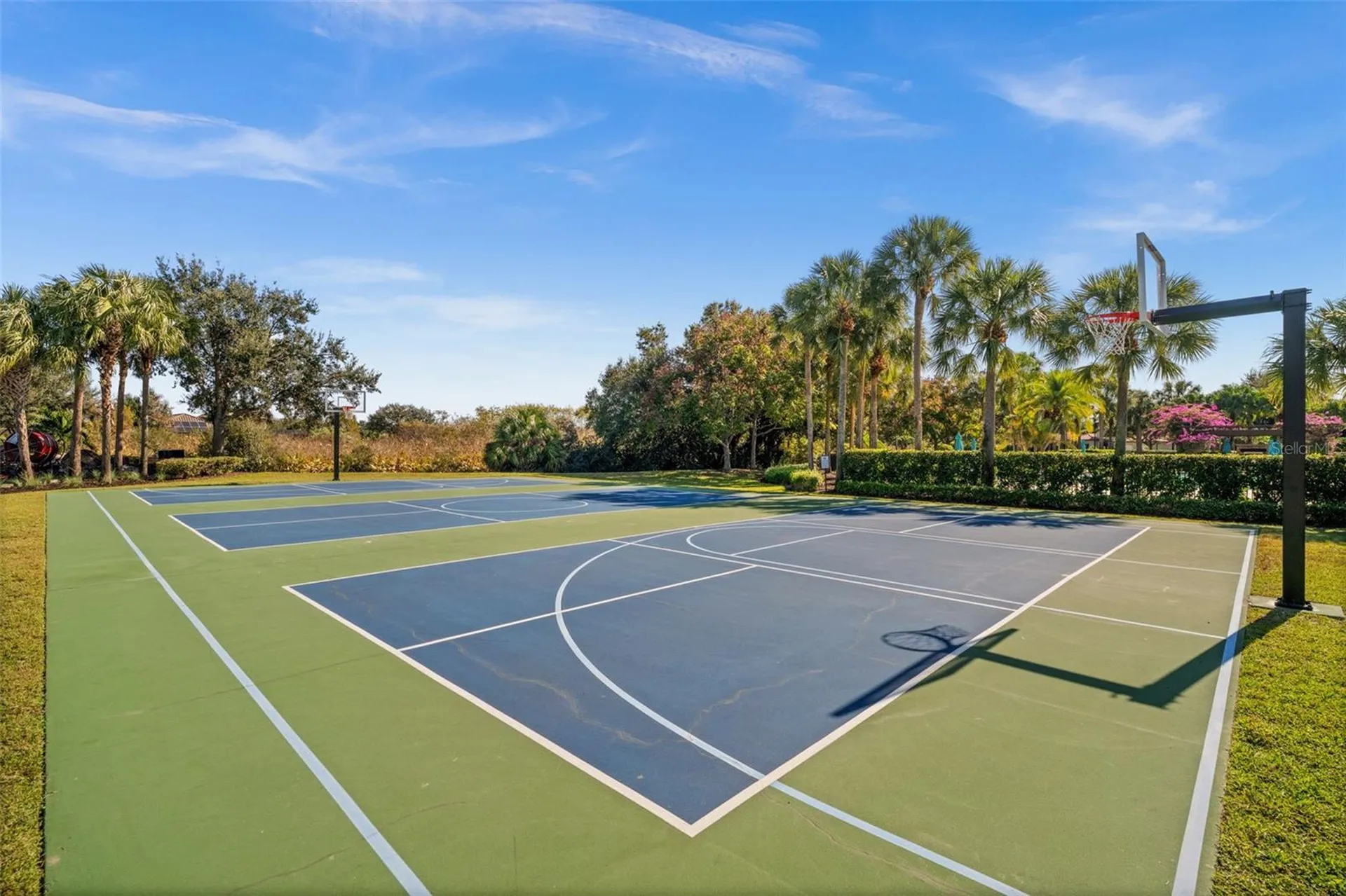 10275 Ashbrook Court Fort Myers FL 33913