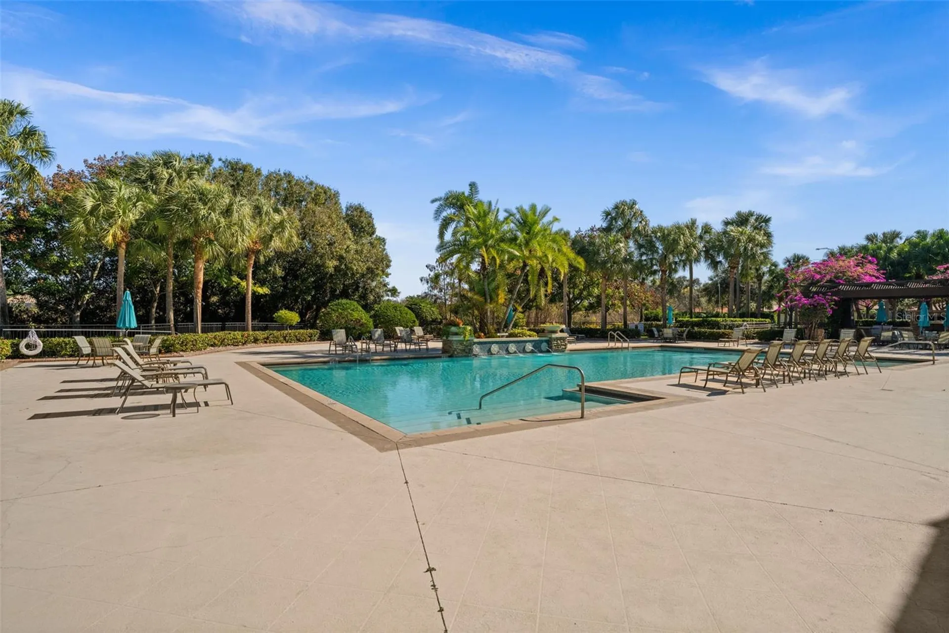 10275 Ashbrook Court Fort Myers FL 33913