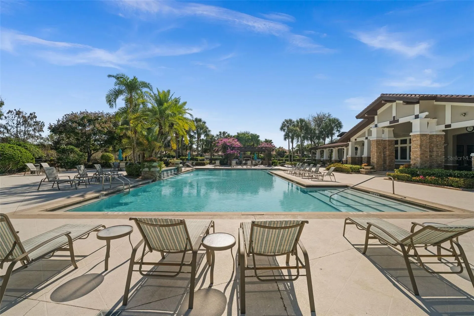 10275 Ashbrook Court Fort Myers FL 33913