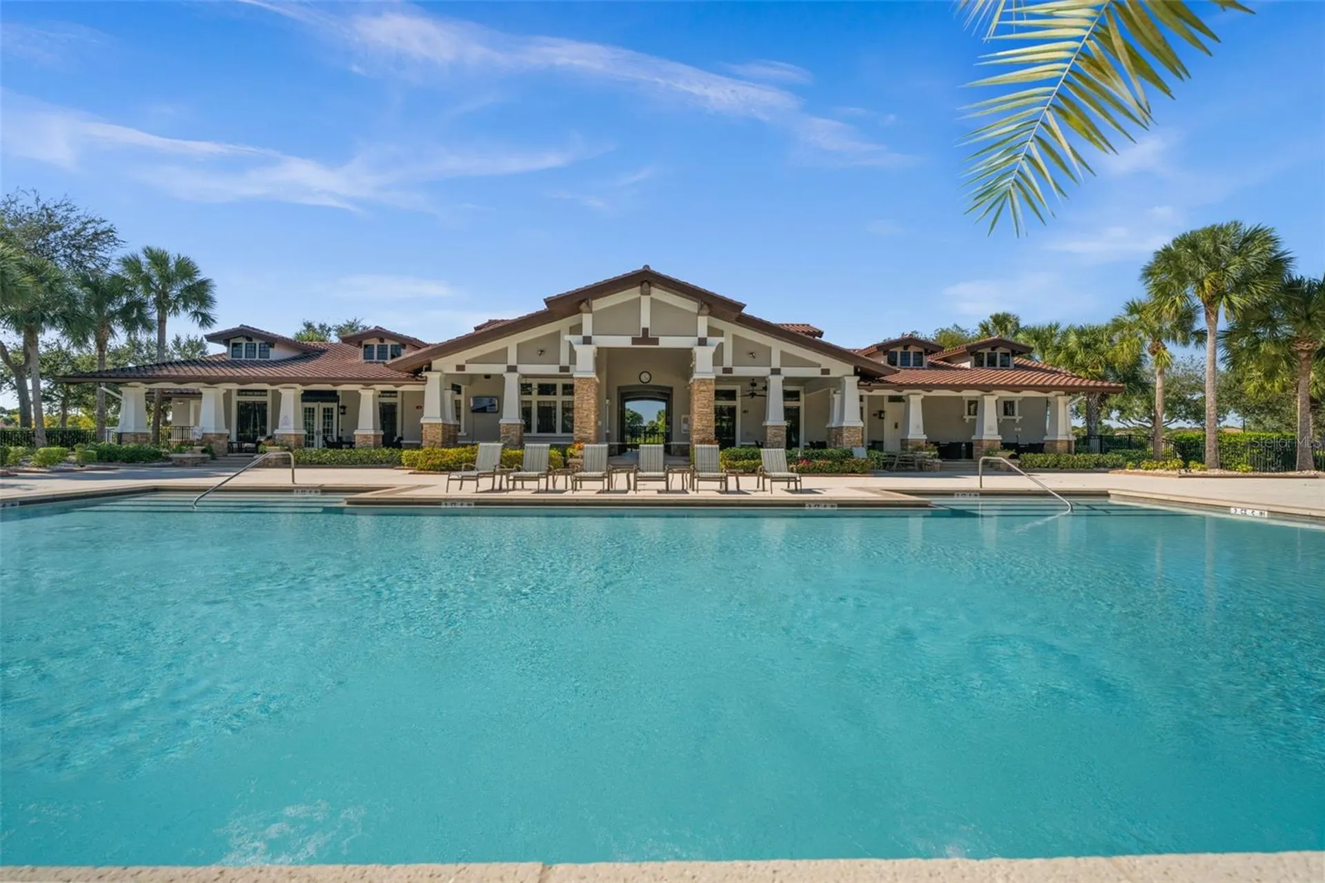 10275 Ashbrook Court Fort Myers FL 33913