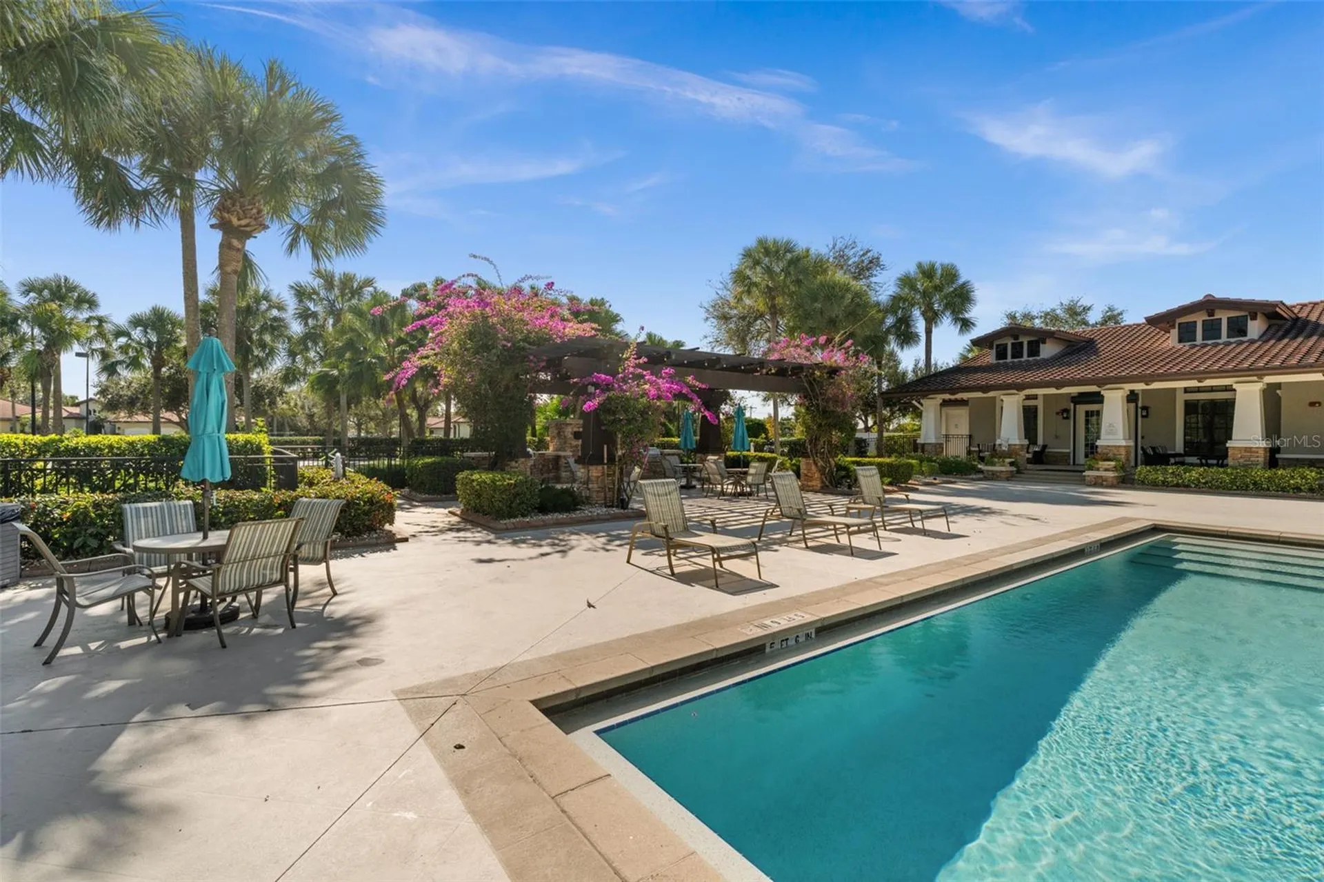 10275 Ashbrook Court Fort Myers FL 33913