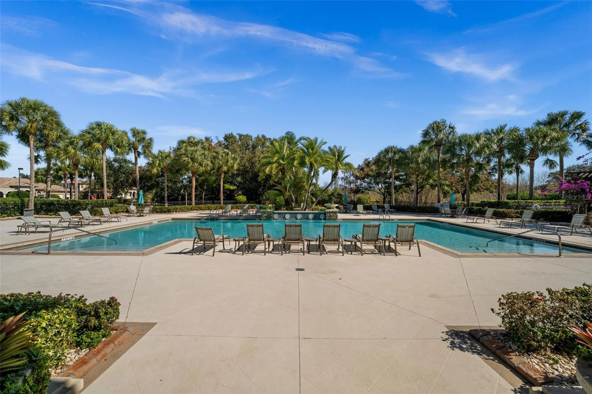 10275 Ashbrook Court Fort Myers FL 33913