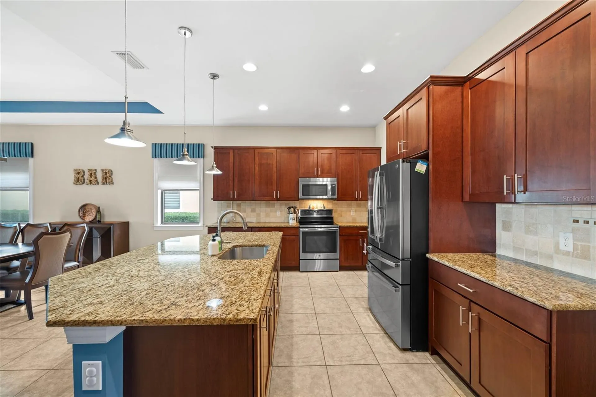 10275 Ashbrook Court Fort Myers FL 33913