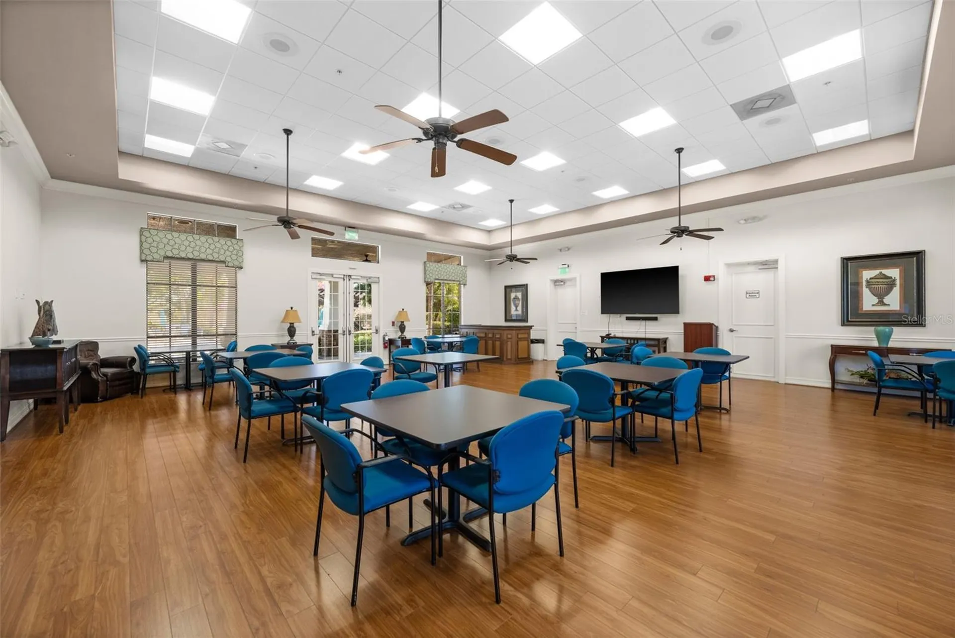 10275 Ashbrook Court Fort Myers FL 33913