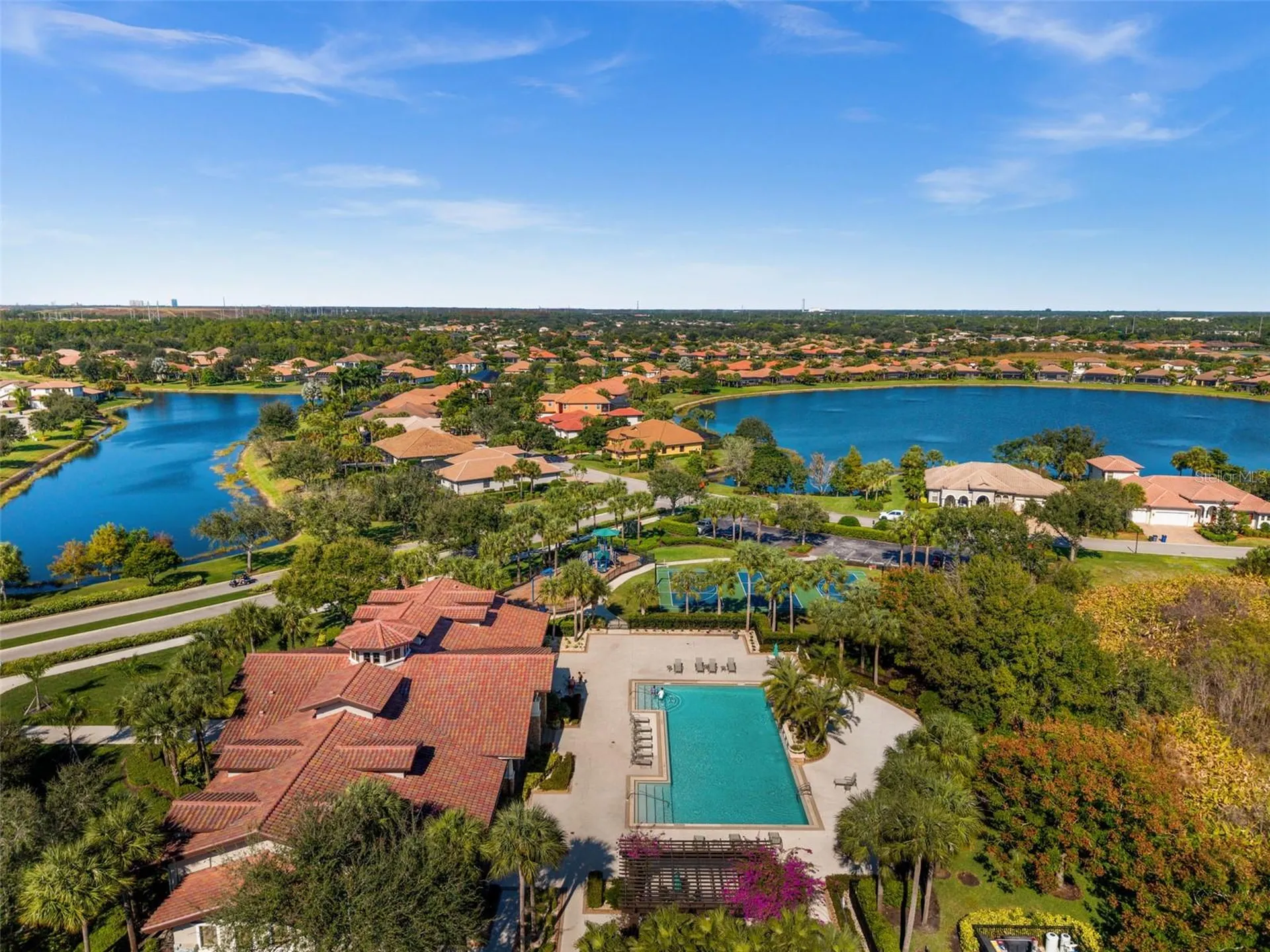 10275 Ashbrook Court Fort Myers FL 33913