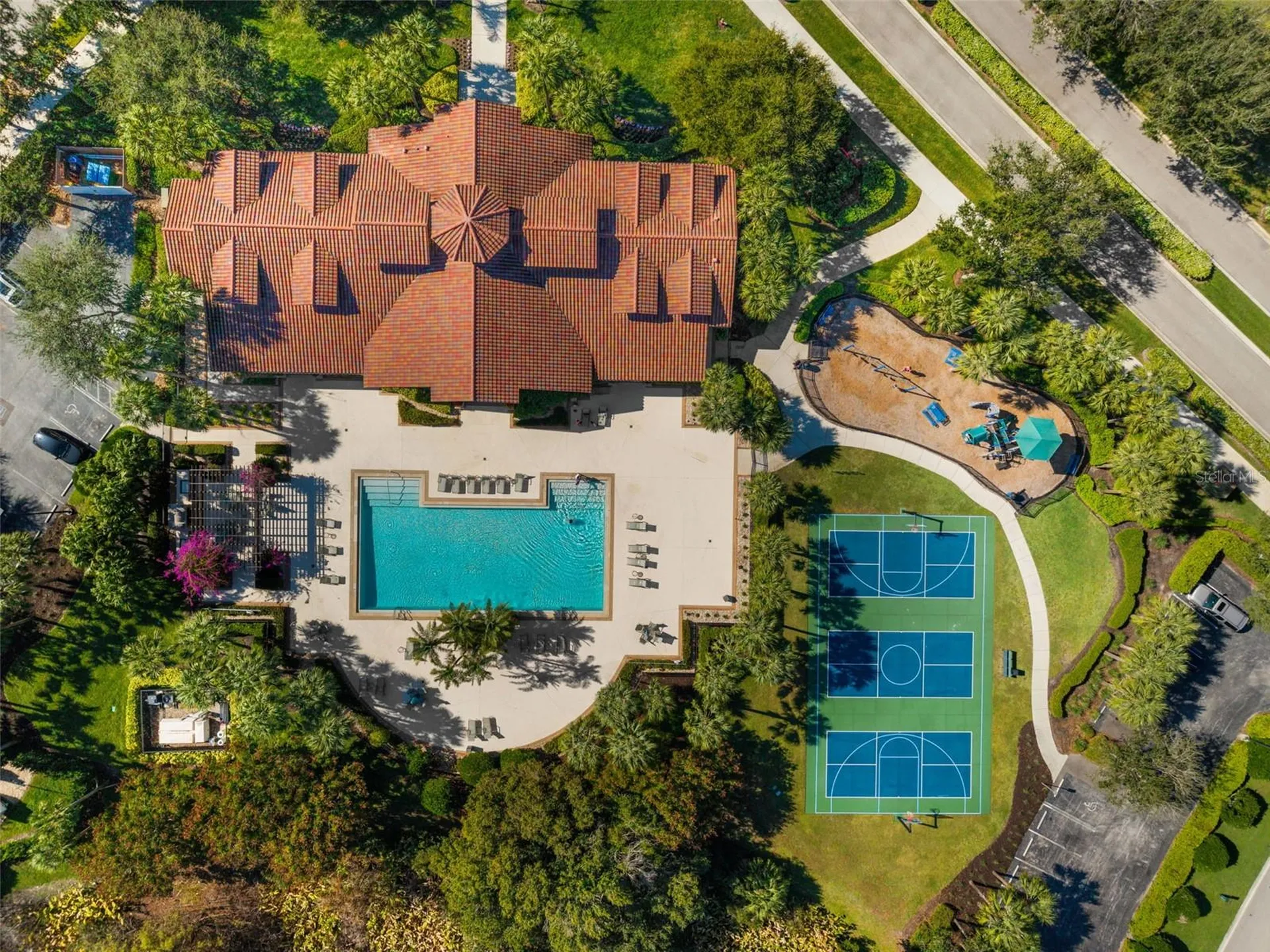 10275 Ashbrook Court Fort Myers FL 33913