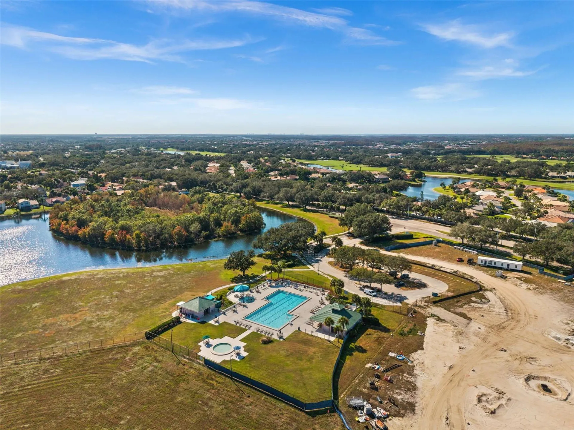 10275 Ashbrook Court Fort Myers FL 33913