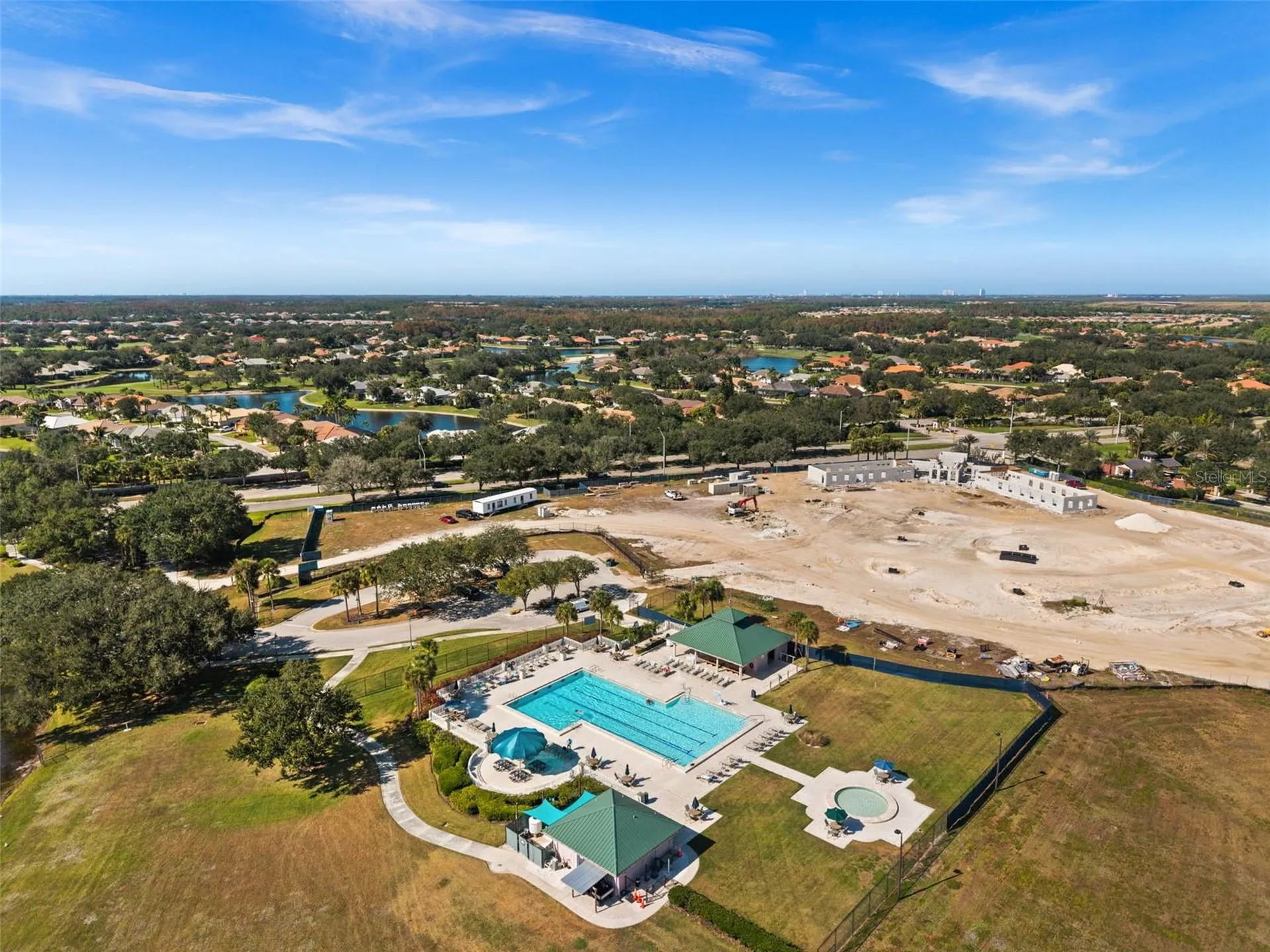 10275 Ashbrook Court Fort Myers FL 33913