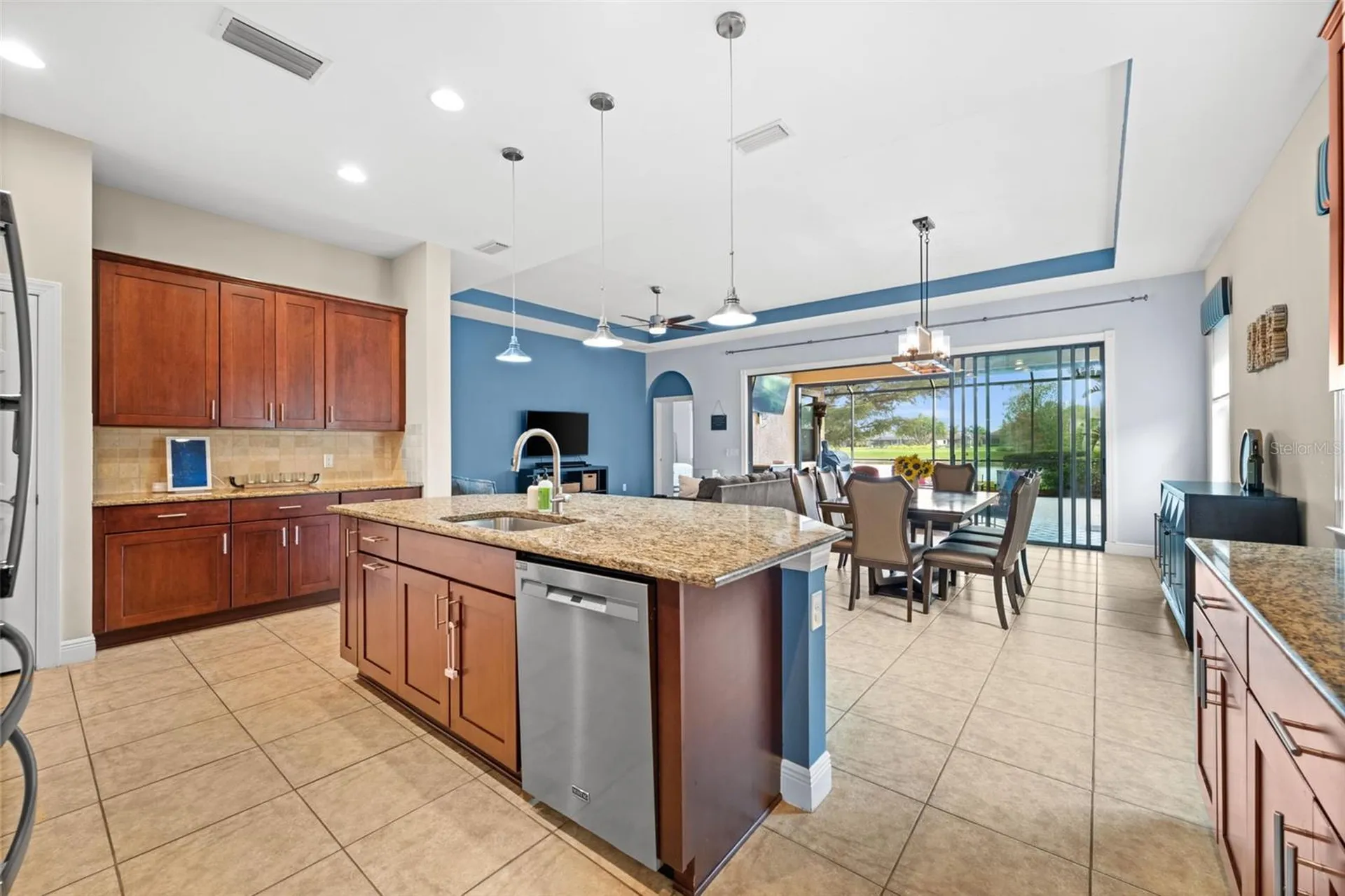 10275 Ashbrook Court Fort Myers FL 33913